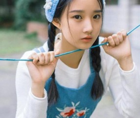 卵巢多囊综合症怎样能快速怀孕,卵巢多囊综合症怎样才能怀孕啊