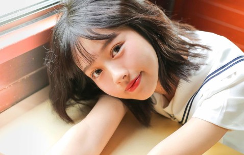 两侧卵巢呈多囊样改变,两侧卵巢呈多囊样改变是什么意思 