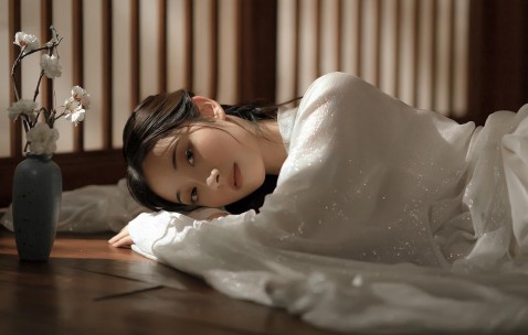 卵巢多囊患者怀孕,卵巢多囊患者怀孕怎么办