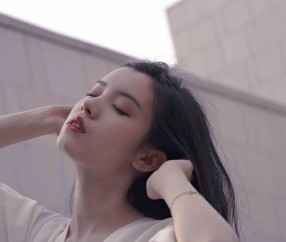 卵巢多囊怀孕的有吗,卵巢多囊怀孕会影响胎儿吗 