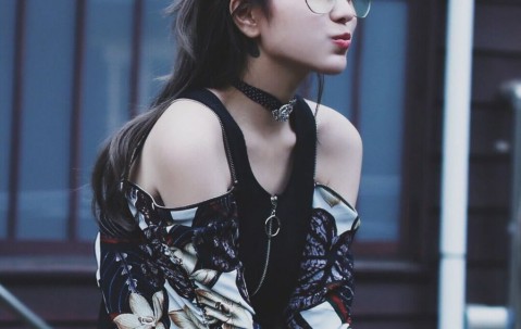 卵巢多囊会不会怀,多囊暖巢会怀孕吗