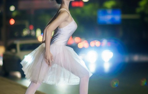 卵巢多囊样改变是怎么回事严重吗,卵巢多囊样变什么意思