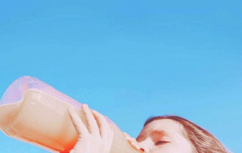 卵巢多囊还会怀孕么,卵巢多囊还会怀孕么女性 