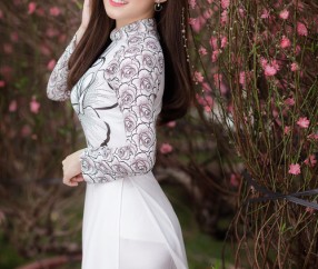 卵巢多囊中治疗,卵巢多囊治疗需要多少钱