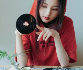 卵巢有多囊容易怀孕,卵巢多囊好怀孕吗 