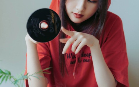 卵巢多囊怀孕,卵巢多囊怀孕几率多大 