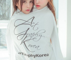 卵巢多囊怀孕几率,卵巢多囊症怀孕了对孩子有影响吗