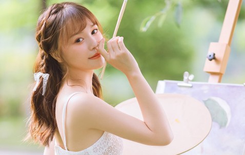 卵巢多囊综合症能自然怀孕么,卵巢多囊综合症能治愈吗