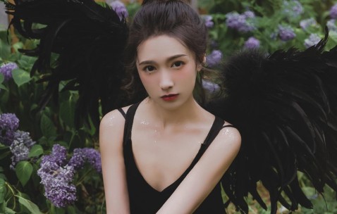 多卵巢多囊怀孕,卵巢多囊怀孕后能好吗 