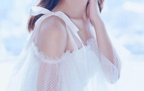 多囊可以动手术怀孕吗,多囊可以通过手术治疗吗 