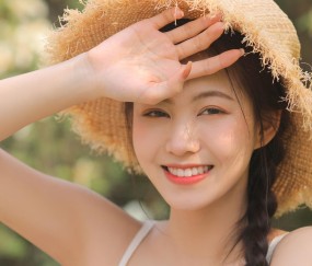 能调理卵巢多囊,调理卵巢多囊综合征