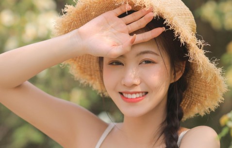 能调理卵巢多囊,调理卵巢多囊综合征 