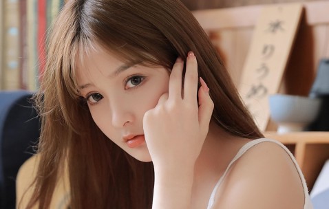 受孕卵巢有多囊,多囊卵巢怀孕后的症状