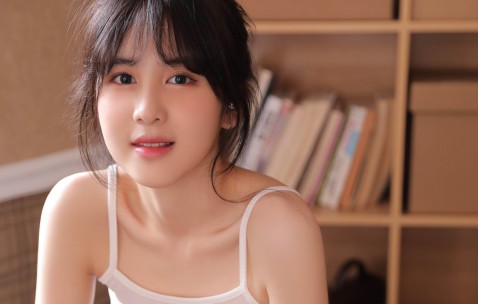 患有卵巢多囊综合征如何怀孕,有多囊卵巢综合症怎么怀孕