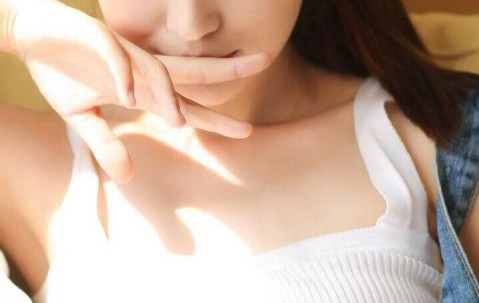 卵巢多囊综合怎么怀孕,多囊卵巢综合症如何怀孕