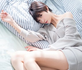 卵巢多囊综合症还可以怀孕吗,多囊卵巢综合征还能生孩子吗 