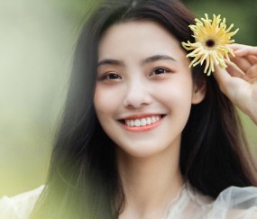 卵巢多囊能怀孕几率,卵巢多囊好怀孕吗 