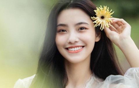 左侧卵巢囊会怀孕吗,左侧卵巢囊肿会影响什么