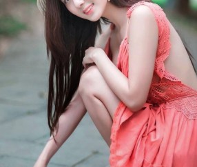 多囊可以怀双胞胎吗,多囊可以怀二胎吗 