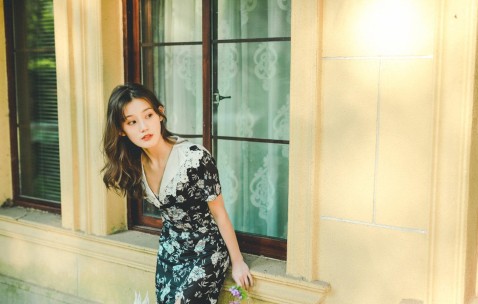 有卵巢多囊可以怀孕吗,卵巢多囊可以要孩子吗 