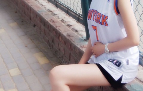 卵巢多囊会怀孕吗,卵巢多囊是不是不容易怀孕