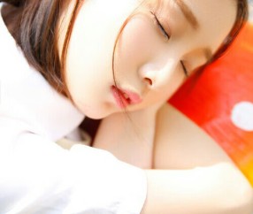 卵巢多囊综合症容易怀孕吗,卵巢多囊容易怀孕吗?