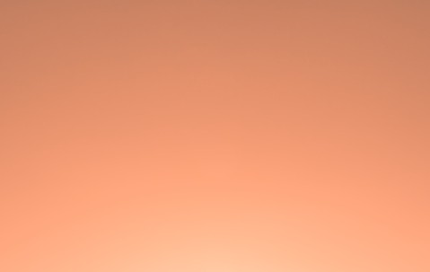 多囊会排卵能怀孕吗,多囊也会排卵正常吗?