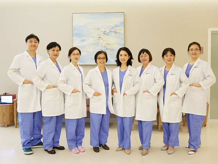 成都正规供卵医院